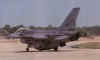 RTAF-84187.jpg (37708 Byte)