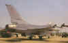 RTAF-84188.jpg (33082 Byte)
