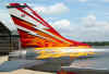 RTAF-84189.jpg (51014 Byte)