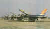 RTAF-84190.jpg (36862 Byte)