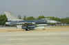RTAF-84191.jpg (31208 Byte)