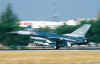 RTAF-84192.jpg (42245 Byte)