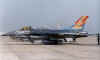 RTAF-84193.jpg (33659 Byte)