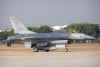 RTAF-84194.jpg (38532 Byte)