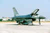 RTAF-84195.jpg (50699 Byte)