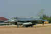 RTAF-84196.jpg (34916 Byte)