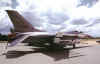 RTAF-84197.jpg (53676 Byte)
