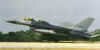 RTAF-84198.jpg (29568 Byte)