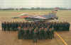RTAF-84199.jpg (83465 Byte)
