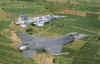 RTAF-84206.jpg (69675 Byte)