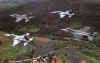 RTAF-84207.jpg (73240 Byte)