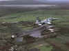 RTAF-84208.jpg (51351 Byte)