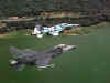 RTAF-84209.jpg (56360 Byte)