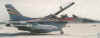 RTAF-84210.jpg (26693 Byte)