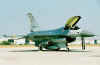 RTAF-84211.jpg (57373 Byte)