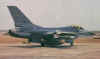 RTAF-84212.jpg (50492 Byte)