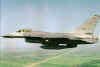 RTAF-84214.jpg (52848 Byte)