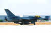 RTAF-84215.jpg (29022 Byte)