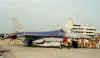 RTAF-84216.jpg (31378 Byte)