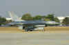 RTAF-84217.jpg (34269 Byte)