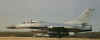 RTAF-84218.jpg (22396 Byte)