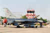 RTAF-84219.jpg (41115 Byte)