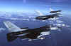 RTAF-84220.jpg (35147 Byte)