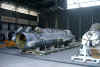 RTAF-84221.jpg (54911 Byte)