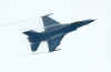 RTAF-84223.jpg (14964 Byte)