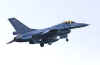 RTAF-84224.jpg (18838 Byte)