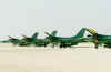 RTAF-84225.jpg (44141 Byte)