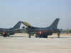 RTAF-84226.jpg (36705 Byte)