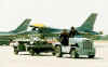 RTAF-84227.jpg (61733 Byte)