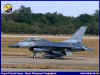 RTAF-84228.jpg (81740 Byte)