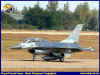 RTAF-84229.jpg (96415 Byte)