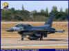 RTAF-84230.jpg (84125 Byte)