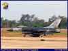 RTAF-84231.jpg (74641 Byte)