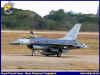 RTAF-84232.jpg (84833 Byte)