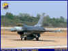 RTAF-84233.jpg (73125 Byte)