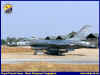 RTAF-84236.jpg (67616 Byte)