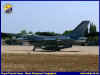 RTAF-84237.jpg (69087 Byte)
