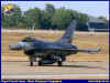 RTAF-84238.jpg (84729 Byte)