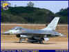 RTAF-84239.jpg (84250 Byte)