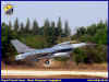 RTAF-84240.jpg (66833 Byte)