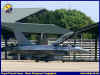 RTAF-84241.jpg (92758 Byte)