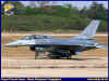 RTAF-84242.jpg (94792 Byte)