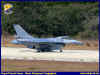 RTAF-84243.jpg (87113 Byte)