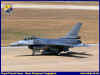 RTAF-84244.jpg (81497 Byte)