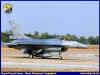 RTAF-84245.jpg (63337 Byte)