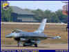 RTAF-84246.jpg (76457 Byte)